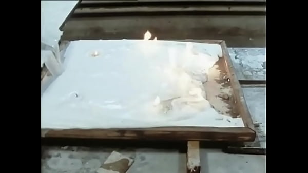 machine dw and pf horny