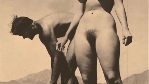 Dark Lantern Entertainment presenta 'Mujeres con sombreros' de Mi vida secreta, las confesiones eróticas de un caballero inglés victoriano