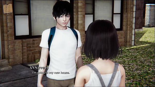 मेरी असली चाहत 1