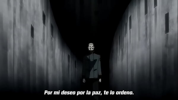 big-order-07 &iexcl_Order! ¡Protege tus creencias!