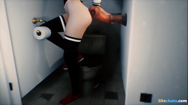 Teen teen has fun Video