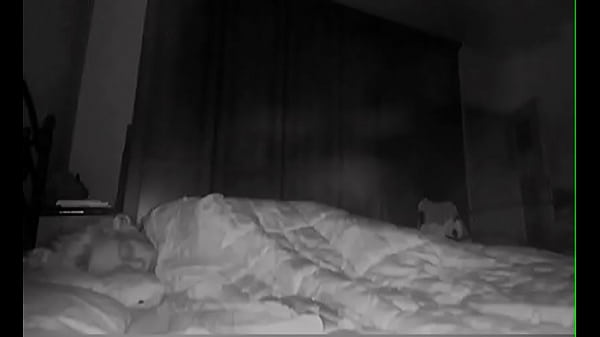 Amateur Teen neckt – sinnlich