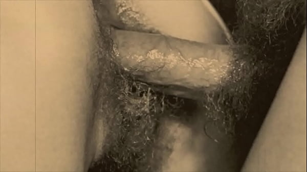 Dark Lantern Entertainment präsentiert „Vintage Taboo Family“ aus „My Secret Life, Die erotischen Geständnisse eines viktorianischen englischen Gentleman“.