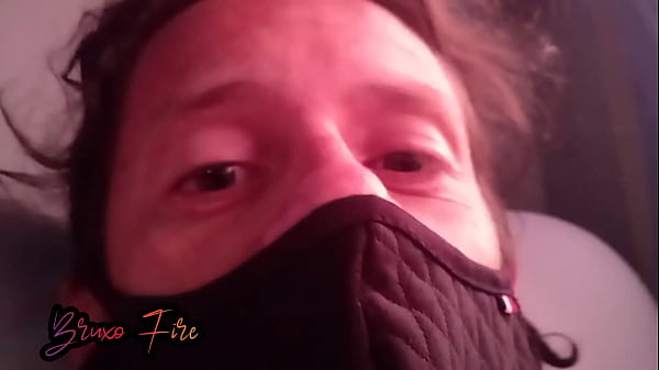 Married woman sits next to me on the &Ocirc_nibus, and blinks at my cock!! Complete On Xvideos Red