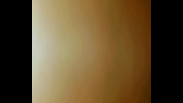 एमआईएलएफ-एचडी ऑडियो के साथ बकवास और सह- सनी लियोन्सको