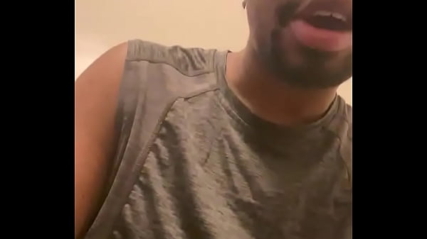 Aggiornamento del canale e dei nuovi contenuti