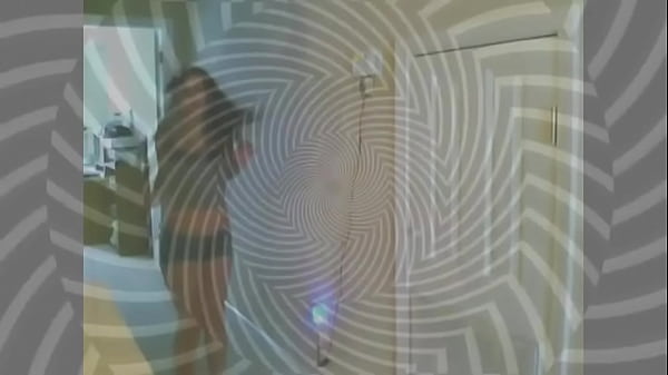 Erótico 28 Amante Lisa Trigger Refuerzo