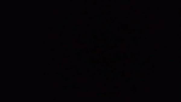 Bà Chi cũng thừa nhận chồng là đối tác xã hội.