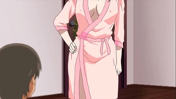 Sayuri, Mẹ chồng Ep. 1 (Được lồng tiếng)