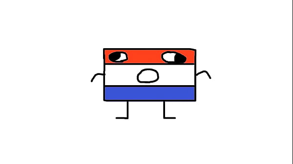 LA GUERRA DE LA TRIPLE ALIANZA O GUERRA DEL PARAGUAY CORTO Y FACIL