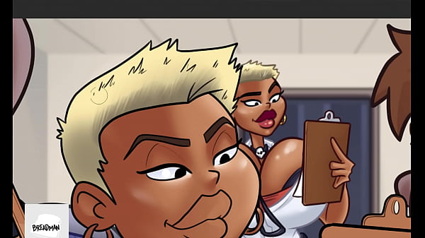 Corriente | Picarto | BreadManGames - Ofertas demoníacas (2022.08.23)