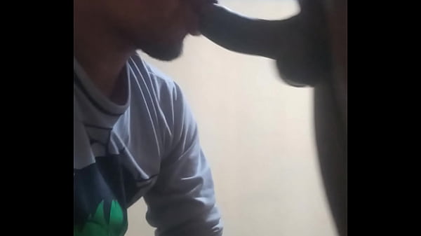 PERO UN DESAYUNO DE MILLONES EN LA ROLA DO CAFU&Ccedil_U