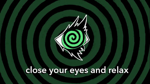 [F4M] Vertrau mir [Skriptfüllung] [Entspannung] [Langsames Brennen?] [HFO] [Guter Junge] [Herrin] [Blowjob] Ein bisschen [Masturbation] und [Nachsorge] nsfw