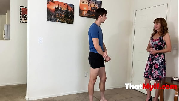 Coordenador GILF garante que estou pronto - Cindy Sinclair