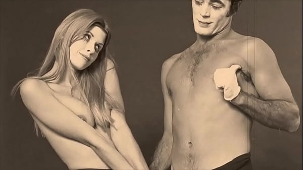 My Secret Life, Top Twenty Vintage Bizarre