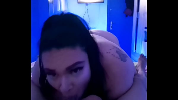 &Aacute_rabe Big cock me da su leche follandome la boca