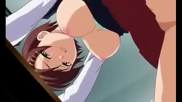 Oni chichi cap 1-1 joukan