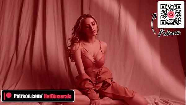 HFO – Binaurale Beats Raging Hands Free Orgasm #2