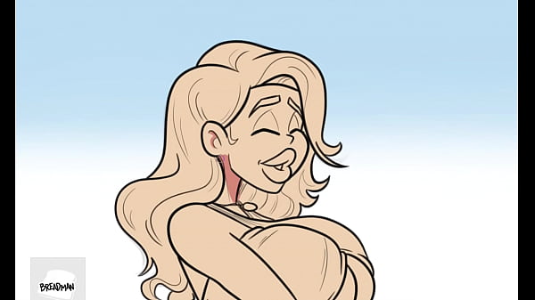 Corriente | Picarto | BreadManGames - Ofertas demoníacas (22.07.2022)