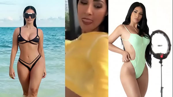 Simone &amp_ Simaria Il più caldo