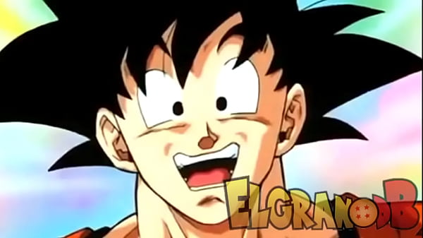 Goku Se Coje In Jerez the goddess of destruction | (parody/theory|