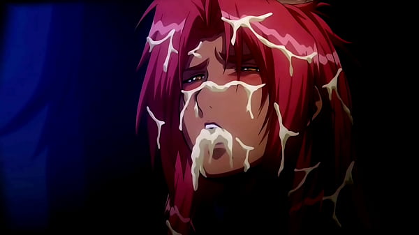 Hell never rests HMV (Makai Kishi Ingrid)