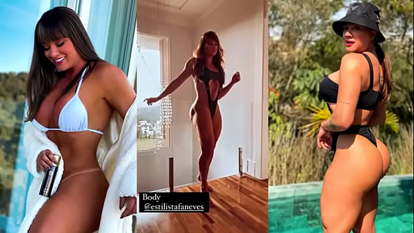 Juliana Salimeni la famosa Panicat del programma P&acirc_nico