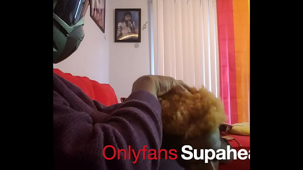 Guter kleiner Schwanzlutscher&quot_