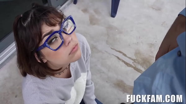 Vídeo de modelos adolescentes adolescentes