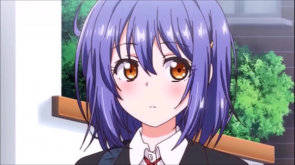 Top 10: Las mejores series hentai según MAL