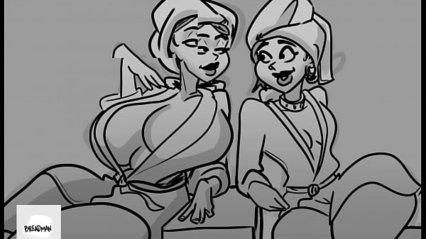 Flusso | Piccarto | BreadManGames - Offerte demoniache (23/05/2023)