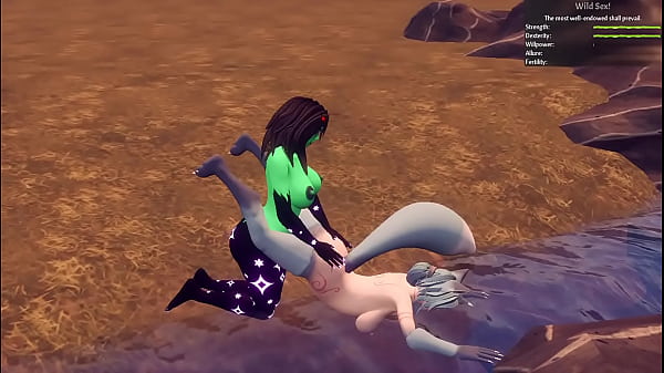 Forbidden Fantasies: Exploring the Depths of Desire