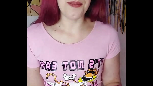 ShyyFxx ALERTA!!! Una ladrona de tiendas es descubierta y sometida a cambio de no denunciarla!