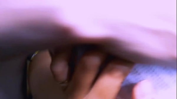 Teen teen shows off Video