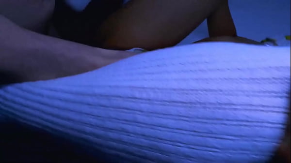 Watch amazing teen Teen Video