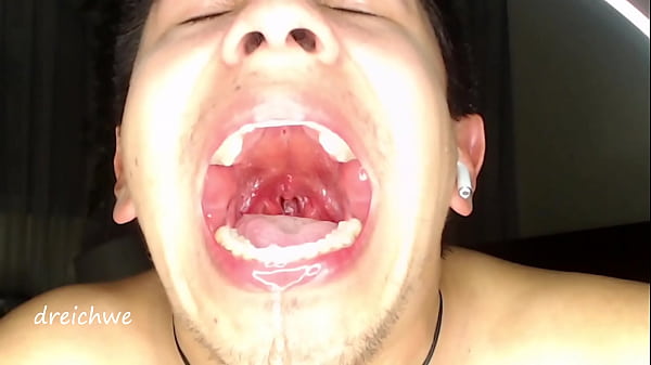 Adolescente amateur posa Vídeo