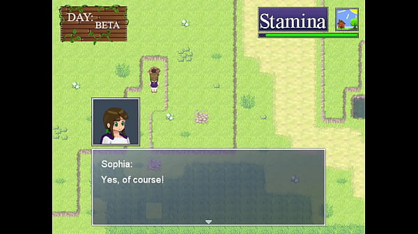 Cronache della Parte Ascesa. 1 (Rev. A) - Playthrough #11 (Le nuove prospettive di Sophia e Kyra)