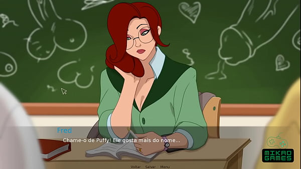 Secret House ep 24 - Nunca na minha Vida eu vi Peitos T&atilde_o mais T&atilde_o Grandes