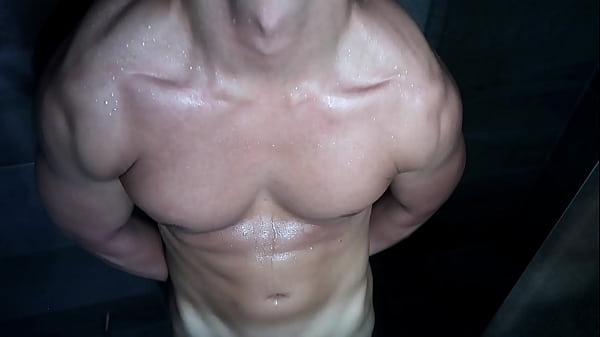 Lesson on Abs - part 2