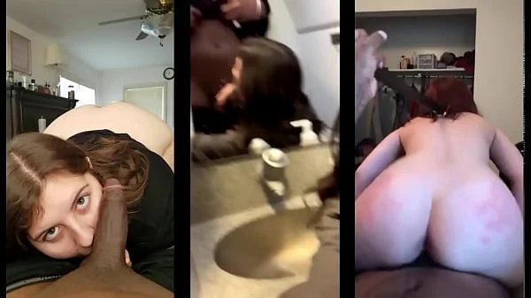 Pred 243 eimi fukada tất cả các jav anime hoạt japan khiêu dâm ngực lớn drama creampie