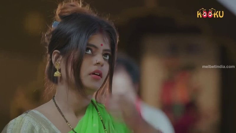 Écoutez beau-monsieur Kooku