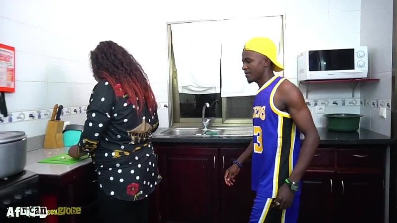 मोटी बीबीडब्ल्यू अफ़्रीकी बड़ी गांड, आबनूस, शौकिया बड़े स्तन स्तन गांड बेब मोटी मोटी मोटी चुदाई बीबीडब्ल्यू ब्लैक अच्छा कठिन सेक्स ब्लोजॉब अश्लील