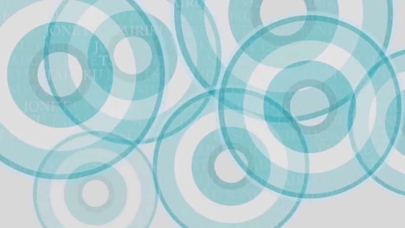 Jav 18+ japanischer Student xxx so heiß!!!!