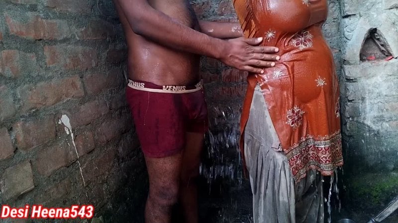 Fucked my aunt's daughter by turning her into a horse.