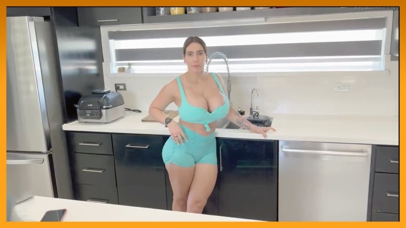 Fucked a friend's wife while he was at work yinyleon porn full of Russia [hentai, sex, fucks, Russian, incest, homemade]