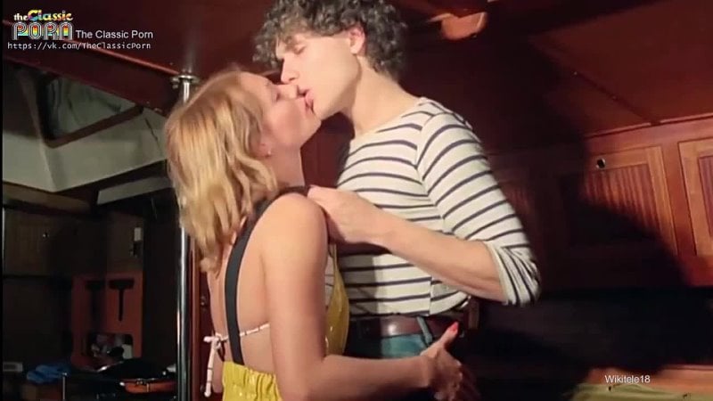 Bragas en llamas (1981) cathy stewart, nadine roussial, france lomay, lise pinson [retro, clásico, vintage, porno, sexo, lesbiana