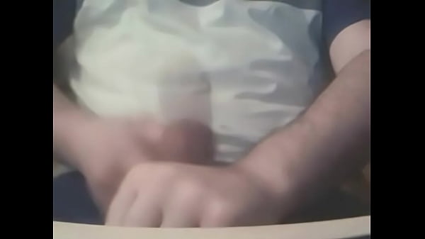 Schweizer Schwanz-Sperma