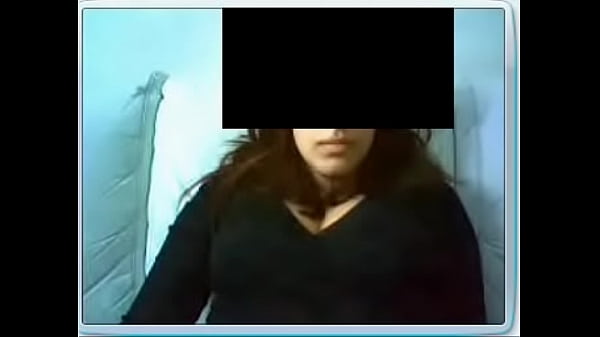 RAGAZZA AMERICANA TETTE GRANDI SU MSN - WEBCAM MASTURBATA