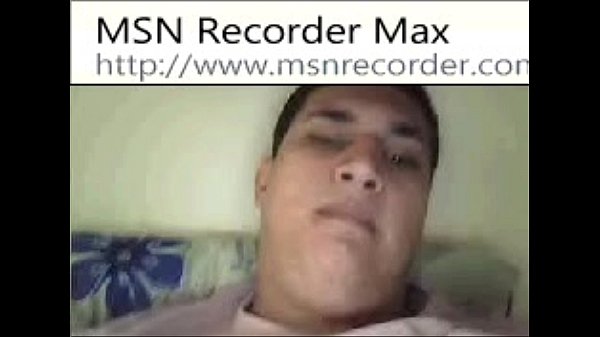 il mio ragazzo su msn