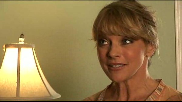 Shayla LaVeaux Alyssa Reece